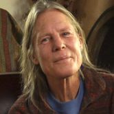 Meredith Little (co-founder of Rites of Passage Inc. in 1976 and The School of Lost Borders, California)